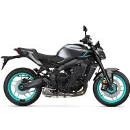 Yamaha MT-09 2025 GRAFITOWA - motocykl[1].jpg